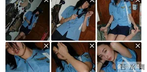 不再隐瞒！张柏芝自爆3大秘密，身体有缺陷，不会管钱，最怕儿子