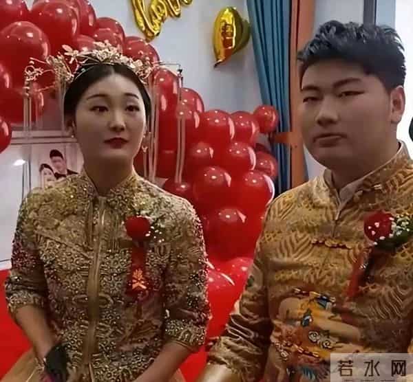 忍无可忍！大衣哥出手了, 结果大快人心, 前儿媳陈亚男肠子都悔青了