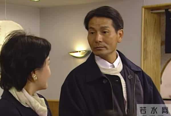 75岁TVB绿叶移居中山一年半,自曝花百万买新房,称已不想回香港