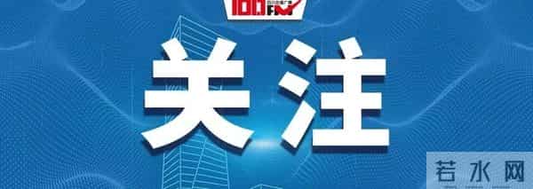突发心脏病,又一位TVB资深演员走了……患癌30年一度又聋又哑