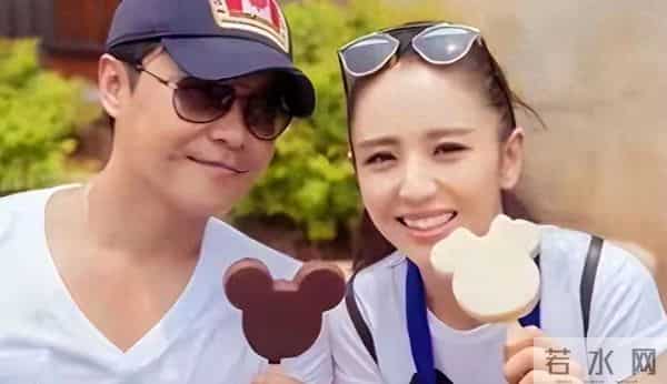 百亿导演陈思诚：赢了票房宇宙，却输了此生唯一的佟丽娅