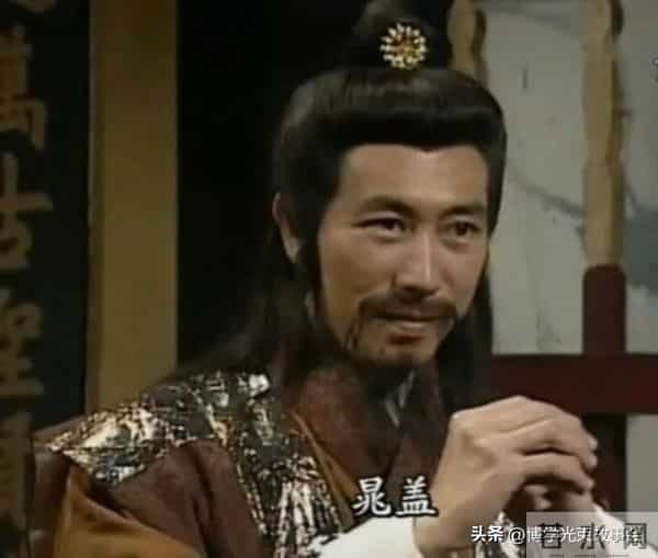 痛别经典！75岁林尚武离世，94《射雕》丘处机永存记忆