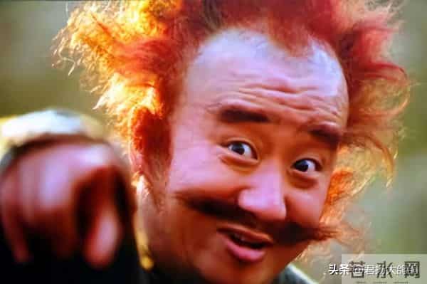 李保田：一生不接广告，不参加儿子婚礼，不和张国立、王刚合作