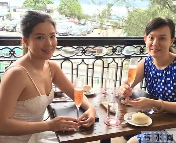 骨灰勒索奇案！导演刘家良遭盗墓 遗孀翁静晶拒付6000万骨灰赎回费