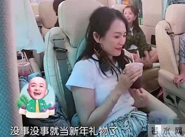 不到一周,张杰谢娜相继官宣好消息,全网恭喜,终于等到这一天