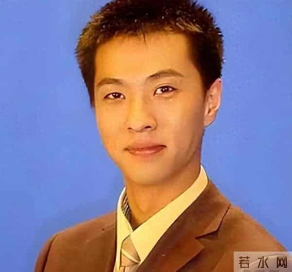 从确诊到去世仅15天，“央视最帅主持人”的遭遇给所有人提了个醒