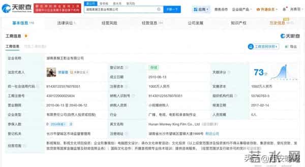 导演张纪中被指控涉嫌职务侵占，数额高达800多万