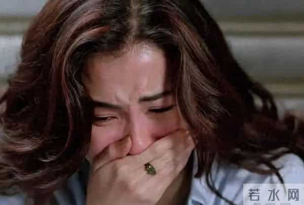 不再隐瞒！张柏芝自爆3大秘密，身体有缺陷，不会管钱，最怕儿子