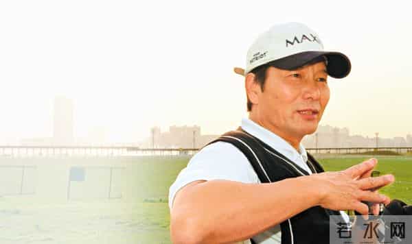 75岁前TVB男星移居到中山生活，赞叹这边生活成本比香港少一半