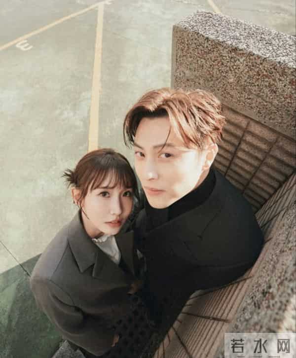 王子出轨风波后再次发声！会和粿粿共同诚实面对，但没钱赔偿范姜