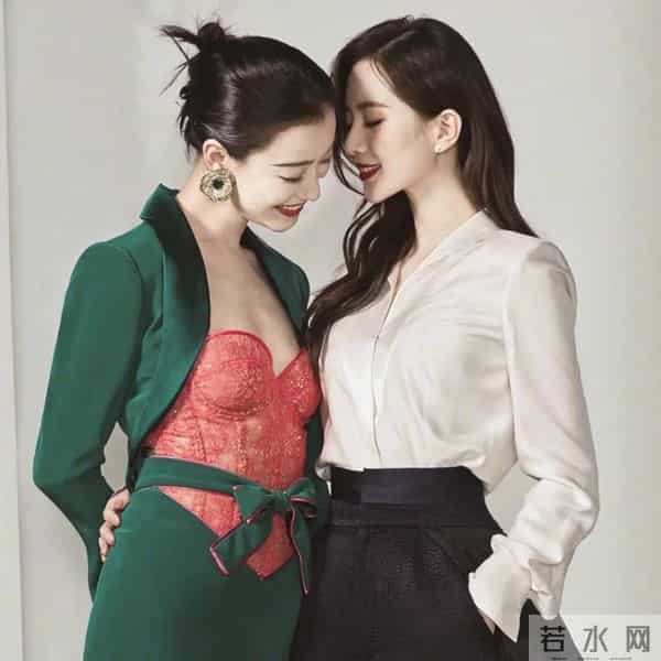 向太称王家卫没有张叔平是个屁，“我绝不录用他，因为不受控”;此前王家卫多段录音曝光，涉唐嫣刘诗诗等多位明星