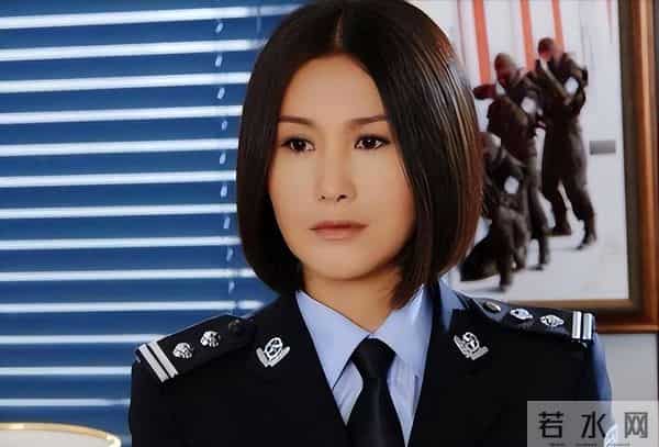 没领证却同居多年,38岁高龄生下女儿,守寡七年只为完成丈夫遗愿