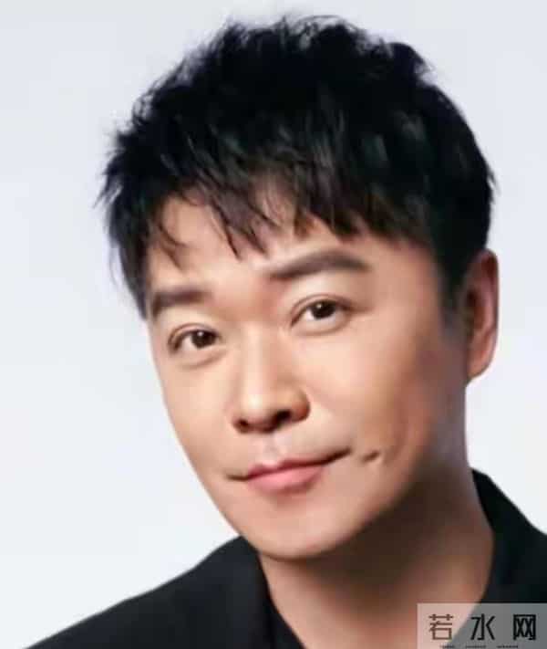 百亿导演陈思诚：赢了票房宇宙，却输了此生唯一的佟丽娅