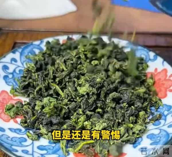 狸猫换太子？官媒发文，今日说法主持人受害，撒贝宁的话应验了