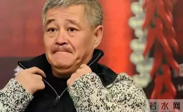 钱再多有什么用？儿子败家女儿抑郁，67岁赵本山为所有人提了醒