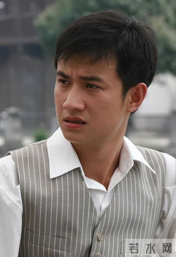 姚笛没想到，出轨门11年，文章竟走了另一条上坡路，马伊琍没说谎