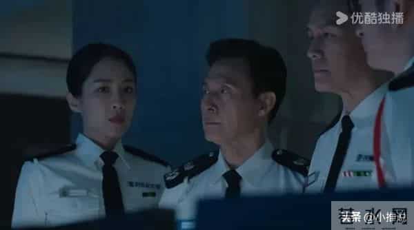 明明长得漂亮又有演技，却当了十几年配角，TVB这6位女演员输在哪