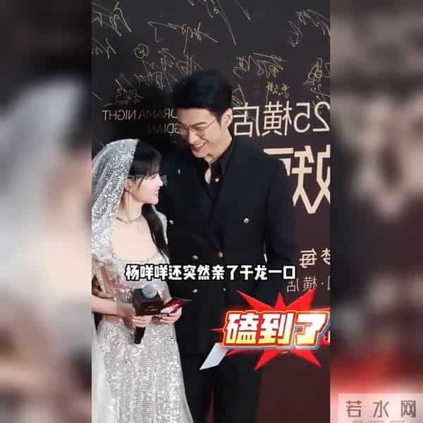 短剧女主真实颜值大比拼，无滤镜下的她们长这样