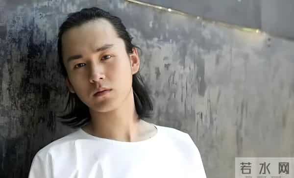 向太陈岚直言不讳：绝不录用王家卫！没有张叔平，他算个屁