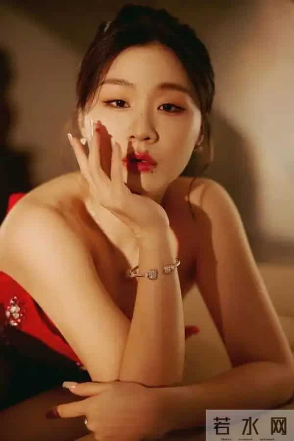 陪玩陪睡只是冰山一角，继王家卫被曝，金靖遭殃后 张纪中又曝内幕