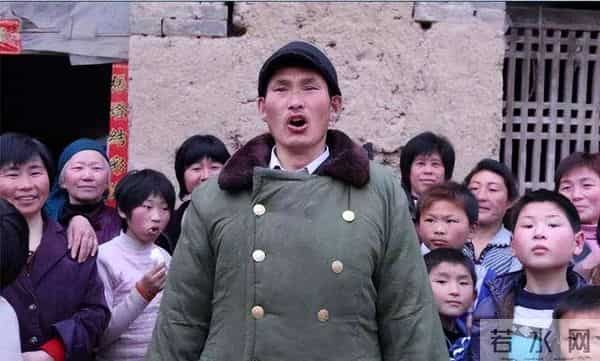 忍无可忍！大衣哥出手了, 结果大快人心, 前儿媳陈亚男肠子都悔青了