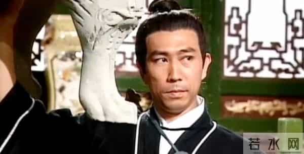 突发心脏病,又一位TVB资深演员走了……患癌30年一度又聋又哑