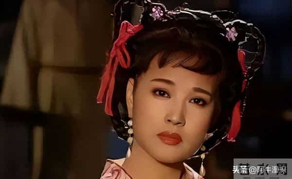 一辈子对刘晓庆忠诚，也没挽回婚姻，65岁仍单身的他后悔了吗