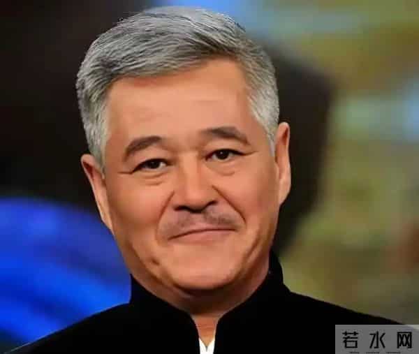 钱再多有什么用？儿子败家女儿抑郁，67岁赵本山为所有人提了醒