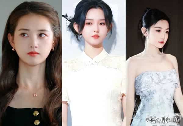 郭宇欣“短剧一姐”名头不保，短剧圈遭李柯以赶超，撕下体面！