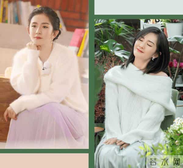 不到一周,张杰谢娜相继官宣好消息,全网恭喜,终于等到这一天