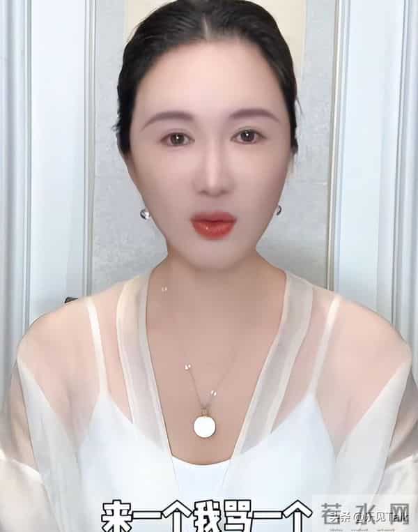 1岁女儿被“造H谣”,杜星霖:已报警