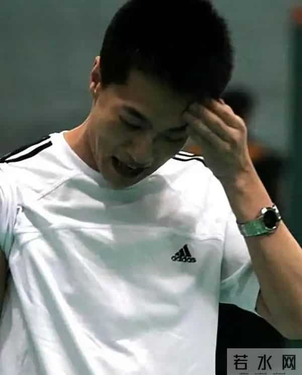 从确诊到去世仅15天，"央视最帅主持人"的遭遇，为人们敲响警钟