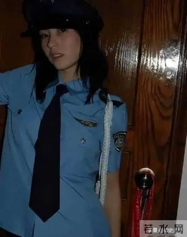 不再隐瞒！张柏芝自爆3大秘密，身体有缺陷，不会管钱，最怕儿子