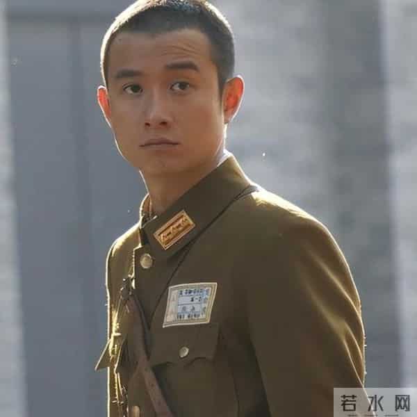 姚笛没想到，出轨门11年，文章竟走了另一条上坡路，马伊琍没说谎