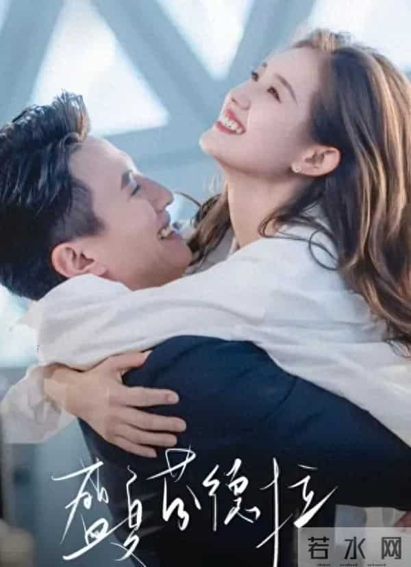 终于理解为什么叫她“短剧颜值天花板”了!温婉大方,素颜超级美