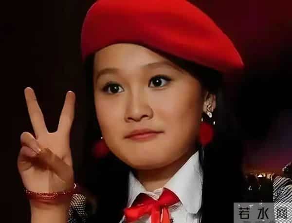 钱再多有什么用？儿子败家女儿抑郁，67岁赵本山为所有人提了醒