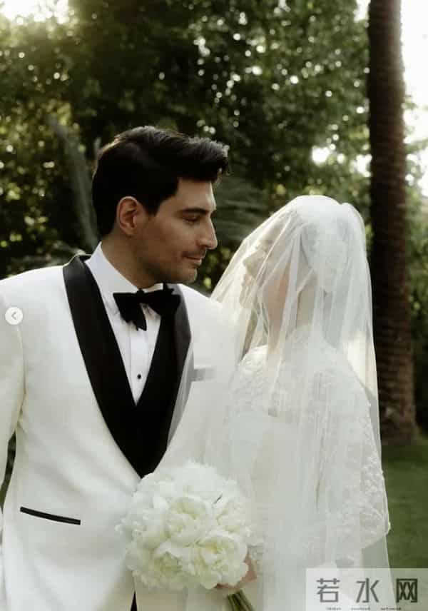 骨灰勒索奇案！导演刘家良遭盗墓 遗孀翁静晶拒付6000万骨灰赎回费