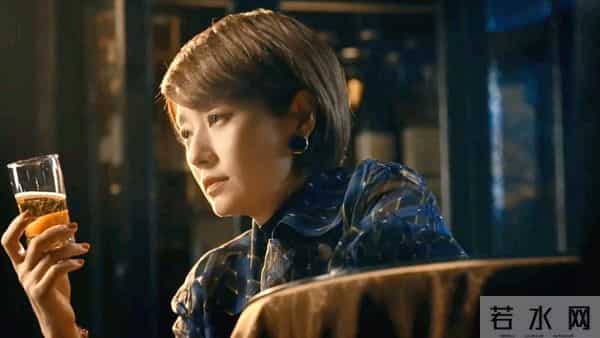 姚笛没想到，出轨门11年，文章竟走了另一条上坡路，马伊琍没说谎