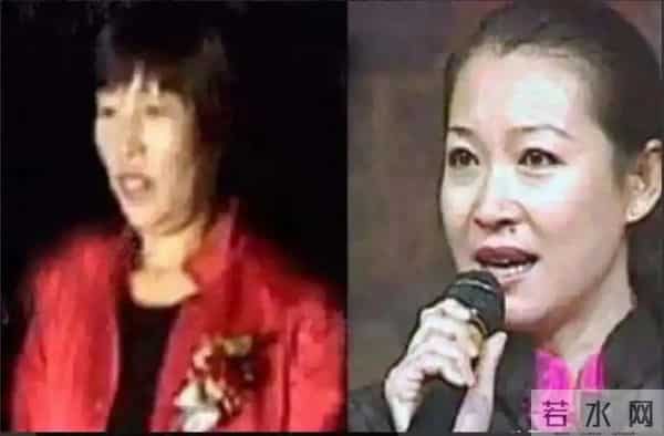 钱再多有什么用？儿子败家女儿抑郁，67岁赵本山为所有人提了醒