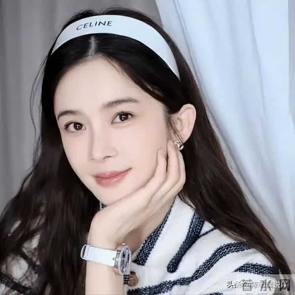 一天4瓜，怒批大导演、阴阳男演员、男星承认插足，个个让人吃惊