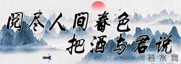 横店这一夜，珠圆玉润的短剧女神郭宇欣，秒了内娱一堆“排骨精”