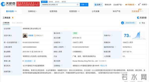 钱再多有何用？女儿被造谣后，张纪中又陷丑闻，老夫少妻敲响警钟