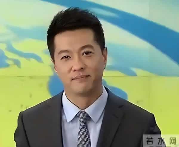 从确诊到去世仅15天，"央视最帅主持人"的遭遇，为人们敲响警钟