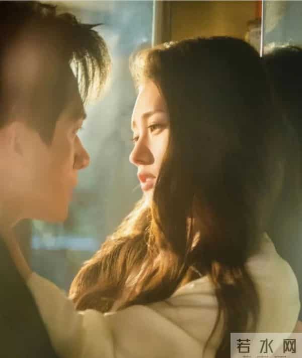 看似清纯玉女,实则“妩媚”的3位短剧女演员,妖艳绝不输妲己