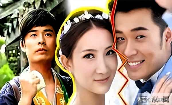 陈赫前妻许婧：在沙特庆生，穿露背装好辣，外籍老公185有胸肌