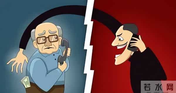 狸猫换太子？官媒发文，今日说法主持人受害，撒贝宁的话应验了