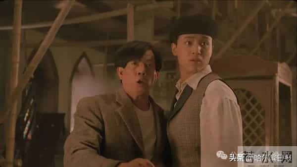 香港导演刘家良等多位名人骨灰被盗，家人被索要6000万赎金，否则“灰飞烟灭”