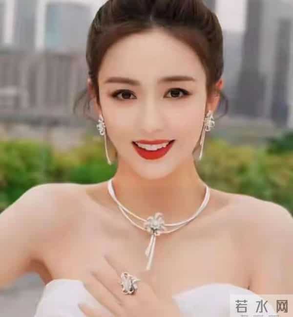 百亿导演陈思诚：赢了票房宇宙，却输了此生唯一的佟丽娅