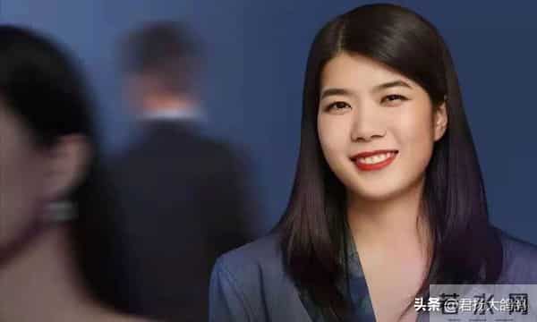 32岁杨笠:清空社媒,长期遭遇攻击,沦落到这般田地并不无辜