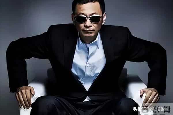 一天4瓜，怒批大导演、阴阳男演员、男星承认插足，个个让人吃惊